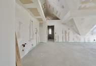 Jahrhundertwende-Villa mit Garage und südostseitigem Garten