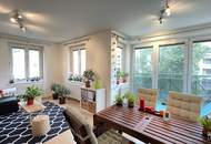 Stilvolles Wohnen mit Komfort und perfekter Anbindung | ZELLMANN IMMOBILIEN