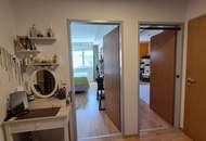 SCHÖNE MAISONETTEWOHNUNG IM ZENTRUM VON NEULENGBACH