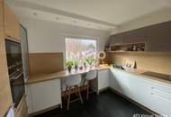 Modernes Einfamilienhaus 5 Zi., Garten, Sauna, Terrasse in 1130 Wien!