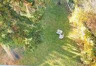 "4-Zimmer-Eigentum mit Balkon und Gemeinschaftsgarten"