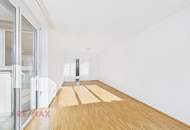 Ihr neues Zuhause am Bodensee – Moderne 2-Zimmer-Wohnung mit Loggia und besten Anbindungen