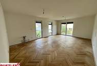 Wohnen am Puls der Natur – 2–3 Zimmer - zu verkaufen