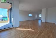 Ihr neues Zuhause im St. Pöltner Erholungsgebiet: Provisionsfreier Erstbezug in traumhafter Lage!