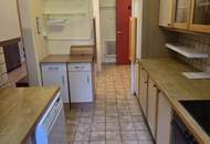 Top Lage im 3. Bezirk - möblierte 2 Zimmer-Wohnung in der Custozzagasse