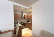 Möblierte 3-Zimmer Wohnung in 1060 inkl. Parkgarage