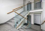 Schnell sein! 2-3 Zimmer I cleverer Grundriss I große Terrasse I ideale Infrastruktur I Top-Anbindung I Parkplatz inklusive!