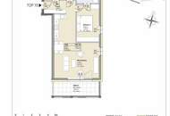 Zukunft Wohnen: Mietwohnung mit Kaufoption in Baden-Leesdorf