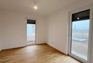 2. KFZ-Stellplatz – jetzt 50 % günstiger!