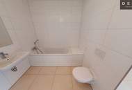 | DACHTERRASSE | KLIMATISIERT | ERSTBEZUG NACH SANIERUNG |