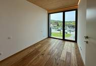 PROVISIONSFREI ! Exklusive Eigentumswohnungen mit Freifläche , Erstbezug Nachhaltig