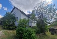 MODERNE EIGENTUMSWOHNUNG MIT ANLEGEREIGNUNG IN SCHÖNBERG AM KAMP IN HERRLICHER WOHN- UND AUSSICHTSLAGE