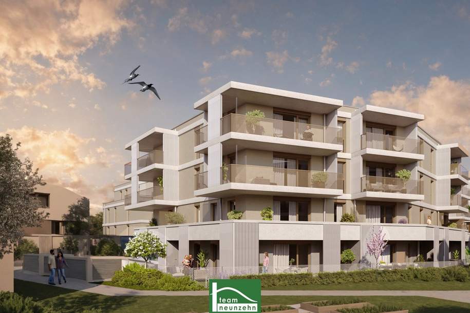 floriani--quartier-am