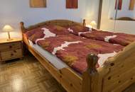 Sonnige 2-Zimmer-Wohnung