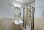 Helle 1,5-Zimmer-Wohnung mit optimaler Raumaufteilung in zentraler Lage