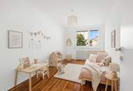 Hammerpreis!!! Traum-Wohnung mit 4 Schlafzimmern im 3.! Neubau!