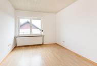 Mehrfamilienoase nahe Graz, mit Garagen und Carports!