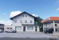 Gelegenheit in Edelschrott für Private – Geld sparen, gemeinsam Bauen und Wohnen!