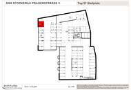 ZUHAUSE in STOCKERAU