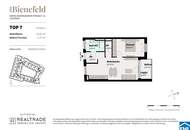 Exklusives Investieren in der Donaustadt: Entdecken Sie Am Bienefeld als renditestarkes Investment!