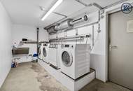 Traumhafte Maisonette-Wohnung direkt beim Gasometer – Wohnen mit Weitblick über Wien!