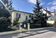 Brunn am Gebirge! Eigenes Bürohaus mit ca. 67 m² gesucht? Helle Bürofläche mit Terrasse nahe Schnellbahn Brunn!