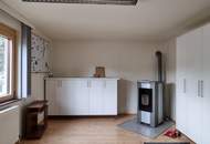 Grundstück mit alter Gärtnerei und Altbestand