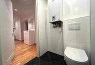 Moderne 2-Zimmerwohnung nahe U4