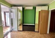 Attraktiver Wohnkomfort auf ca. 88 m² – lichtdurchflutet, großzügig &amp; mit verglaster Loggia