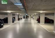 Einziehen & wohlfühlen: attraktive 2-Zimmer-Wohnung nahe U3 Enkplatz!