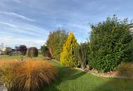 Zwei Häuser mit vielfältigem Nutzungspotenzial – Wohnen und Gewerbe vereint