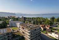 4-Zimmer Wohntraum zwischen Pfänder und Bodensee