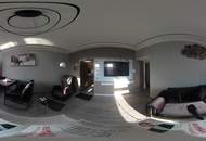 "3,5 Zimmer mit viel POTENZIAL!"