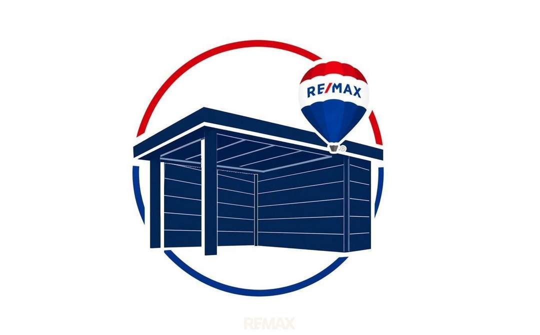 Praktischer Carport-Stellplatz in Längenfeld zu erwerben
