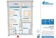 Emilia | Sofortbezug + Küche