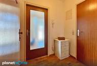 Döbling trifft Citynähe