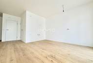 Charmante 1-Zimmer-Gartenwohnung mit Terrasse – ruhig &amp; sonnig