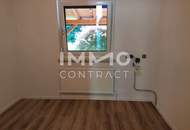 Bungalow mit Pool, Garage zu mieten in idyllischer Landschaft im Raum Rosenau/Bruckbach - Ruhelage