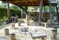 Aufgepasst Salzburg zu teuer! Dann haben wir hier etwas für Sie! Top Landhaus für ruhiges Leben und Arbeiten zum Wohlfühlen nur 6 Km von Straßwalchen!