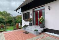 Wohntraum in Altenberg