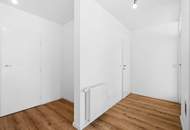 3-Zimmer Dachgeschoßwohnung mit Terrasse im Herzen von 1030 Wien!