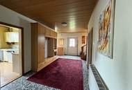 *** Charmantes Einfamilienhaus in St. Marein mit sonnigem Garten und vielseitigem Gestaltungspotenzial ***