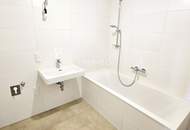 Provisionsfrei! Moderne 3-Zimmer-Wohnung mit 12m2 Balkon in Ruhelage und Blick ins Grüne