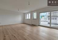 KLIMATISIERT | HELLE RÄUME | FREIFLÄCHEN