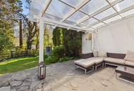 Der Traum vom eigenen Haus im Zaubertal Eintragungsgebührbefreiung bis 30.06. 2026!*