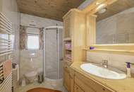 Freizeitwohnsitz in atemberaubender Toplage