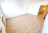 Cashflow zum Sofortgenuss - Das Apartment, das schon für Sie arbeitet! Ca. 4,34% Rendite + Tolle Raumaufteilung + Attraktiv befristet vermietet + Perfekte Infrastruktur und öffentliche Anbindung!