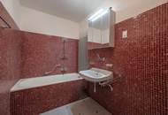 RARITÄT | 3 ZIMMERWOHNUNG | ROTENTURMSTRASSE