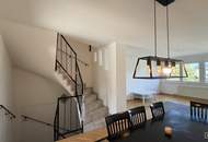 Großzügiges Zuhause in beliebter Hietzinger Lage | ZELLMANN IMMOBILIEN