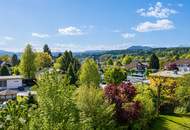 RESIDENCE VELDEN VIEW